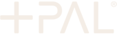 plusPAL Logo