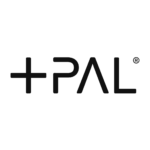 plusPAL SHOP