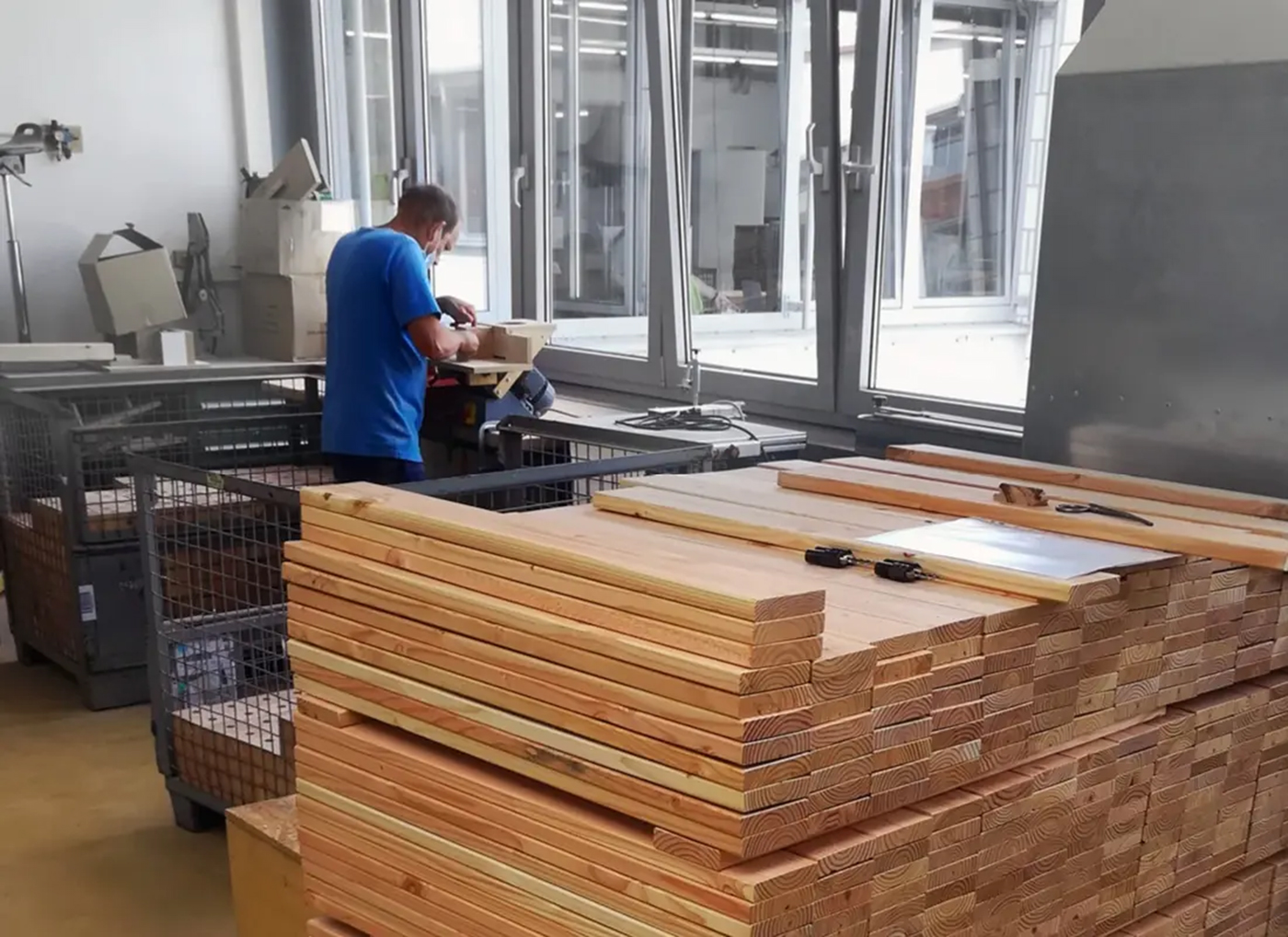 plusPAL-soziale-Einrichtung-1400×800-1