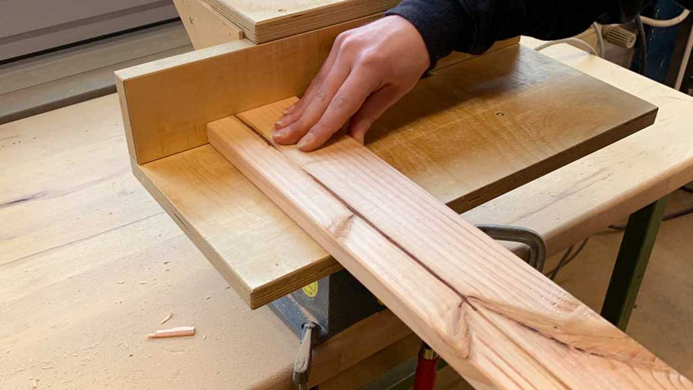 plusPAL-system-werkstatt