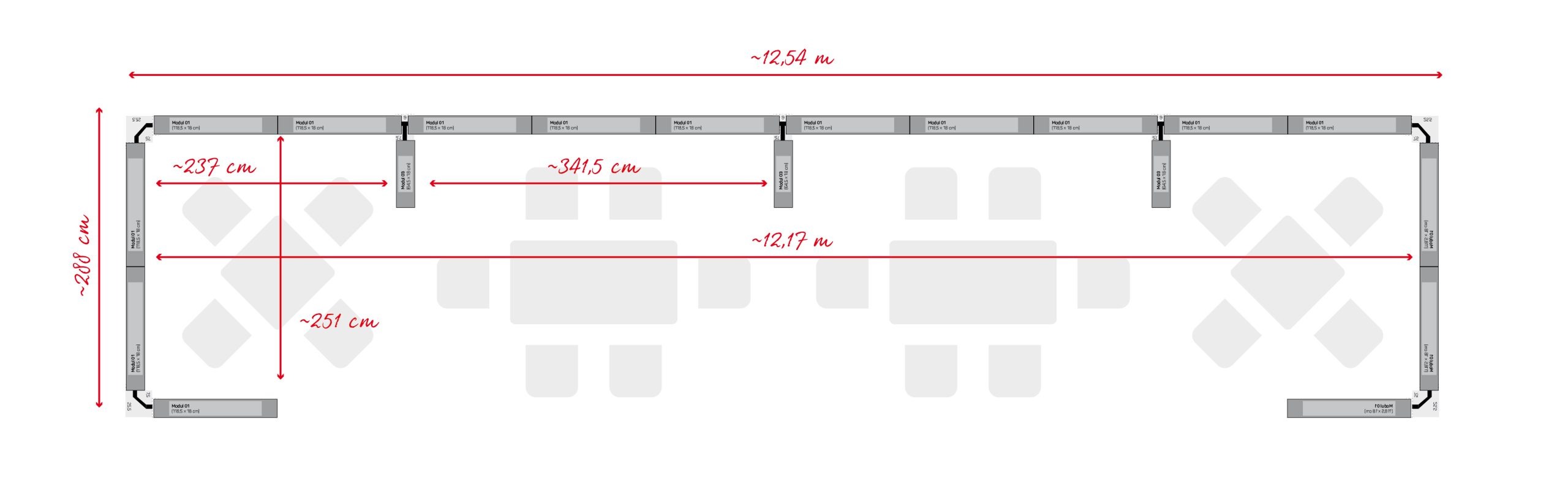 planen-mit-pluspal-a-02