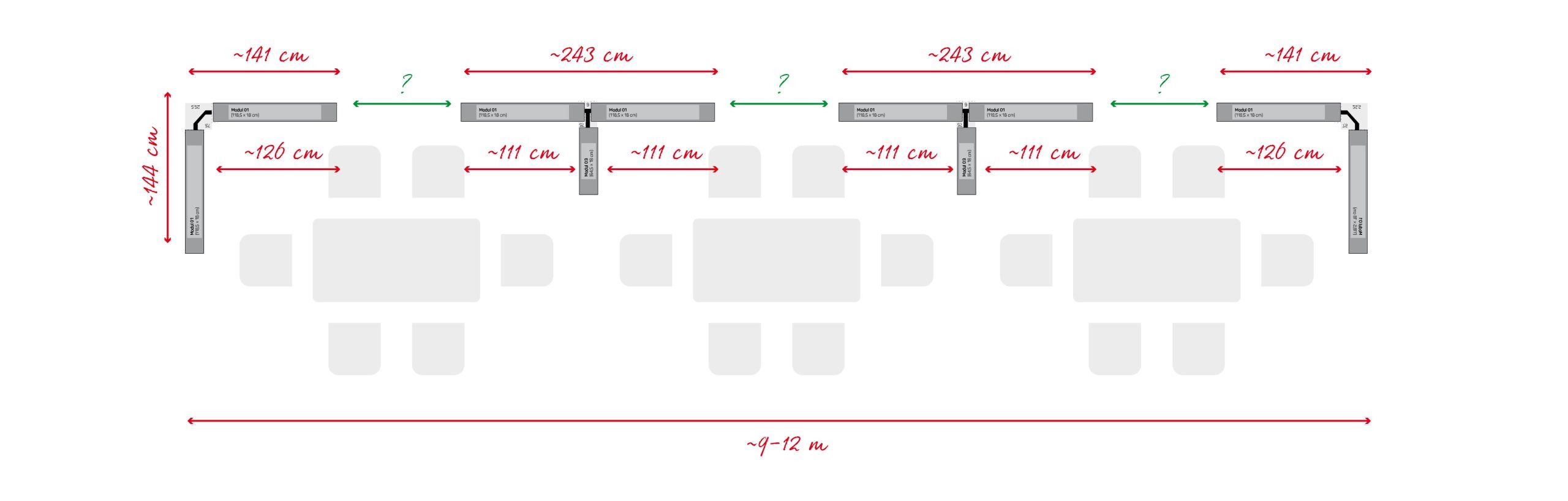 planen-mit-pluspal-a-03