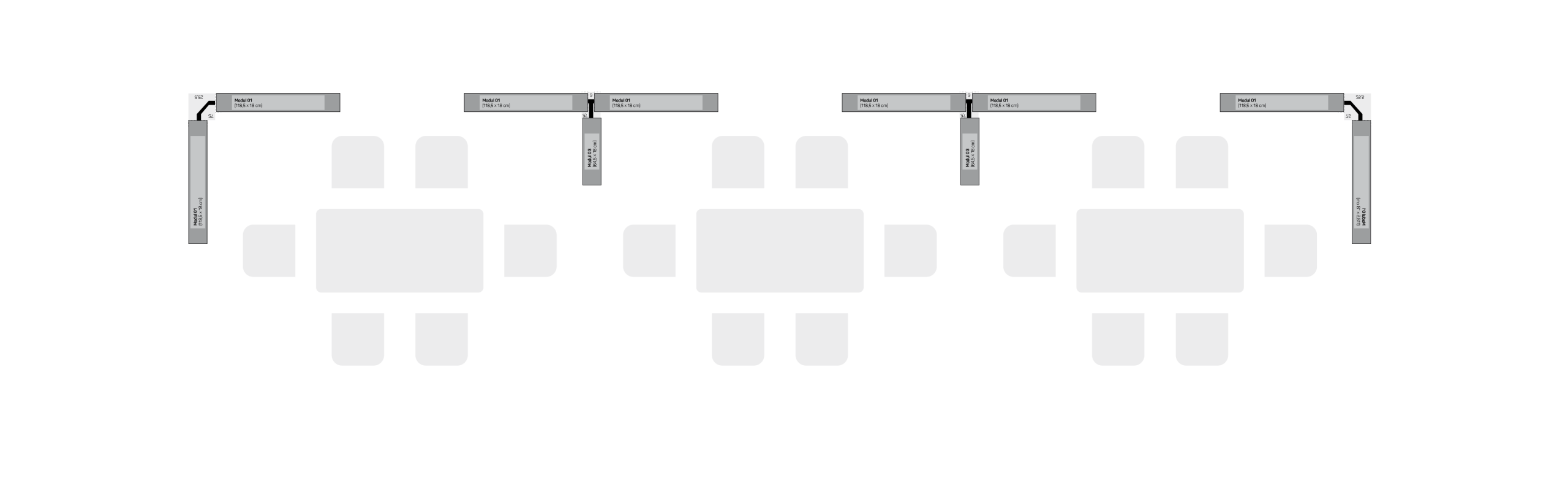 planen-mit-pluspal-a-03