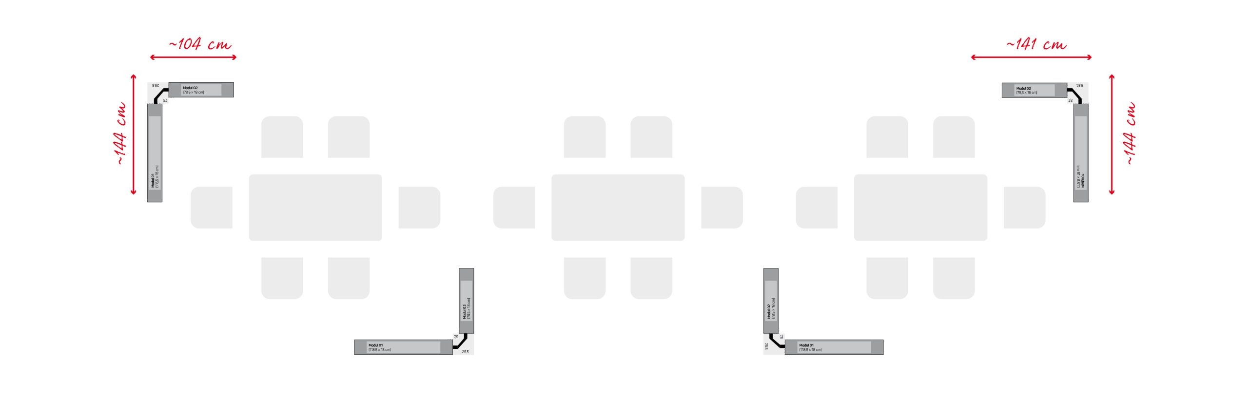 planen-mit-pluspal-a-04