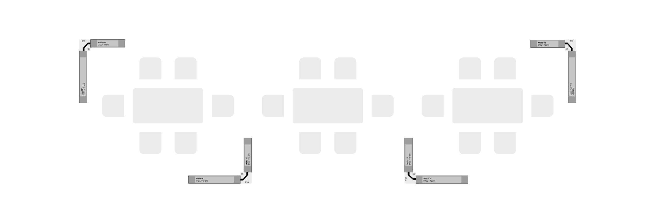 planen-mit-pluspal-a-04