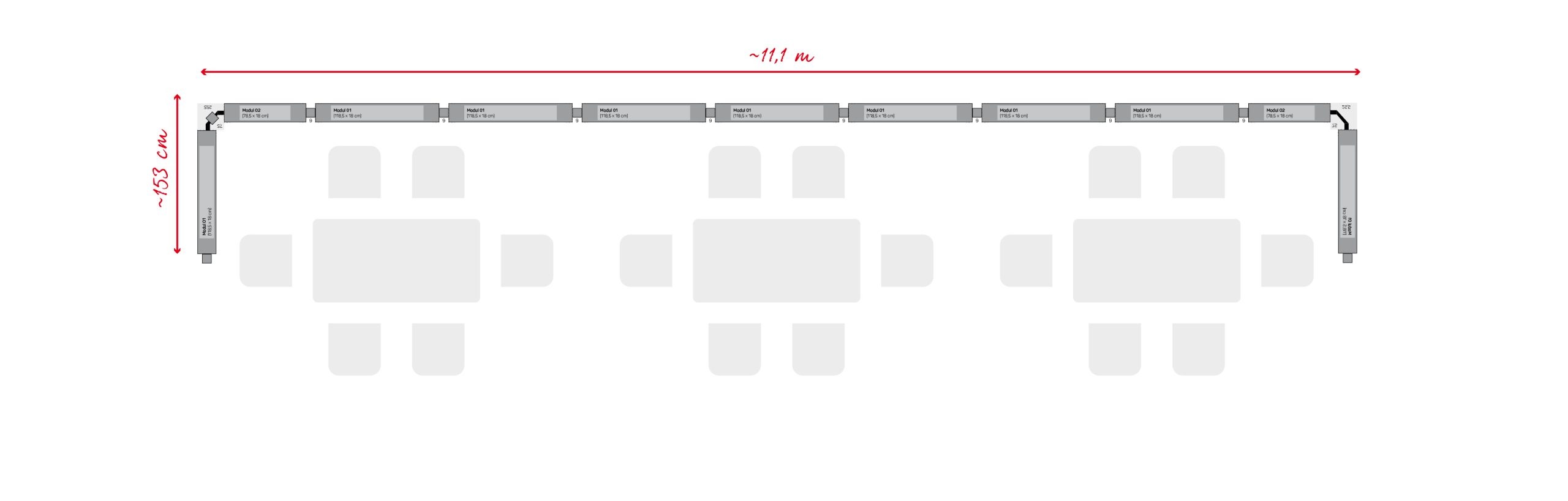planen-mit-pluspal-a-05