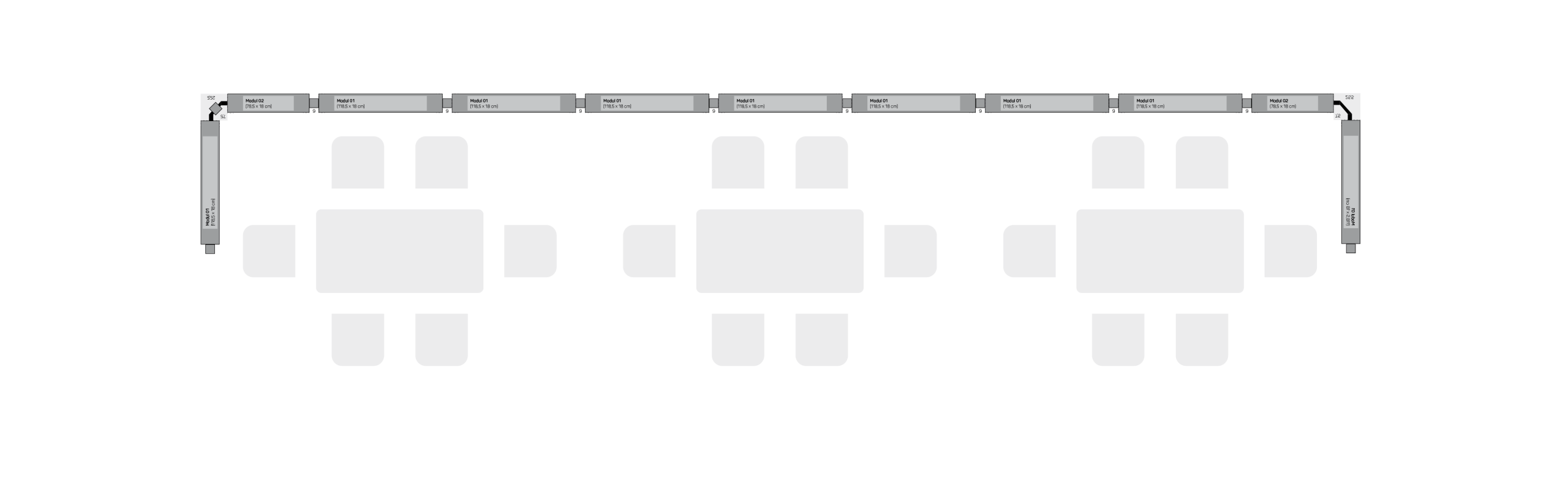planen-mit-pluspal-a-05