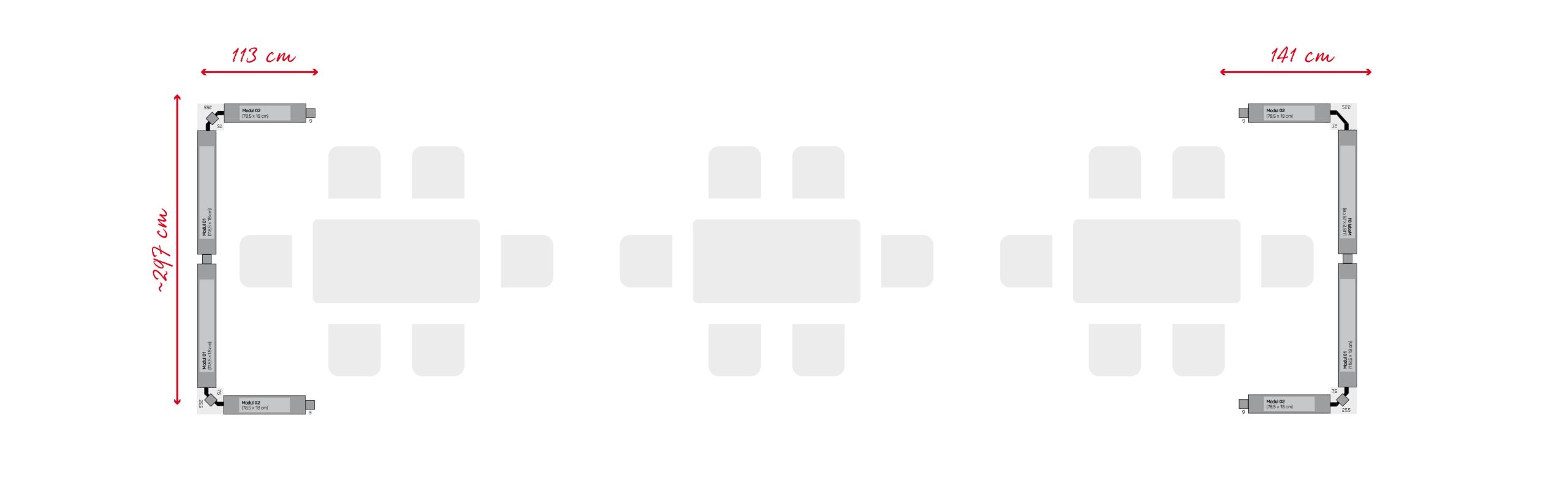 planen-mit-pluspal-a-06