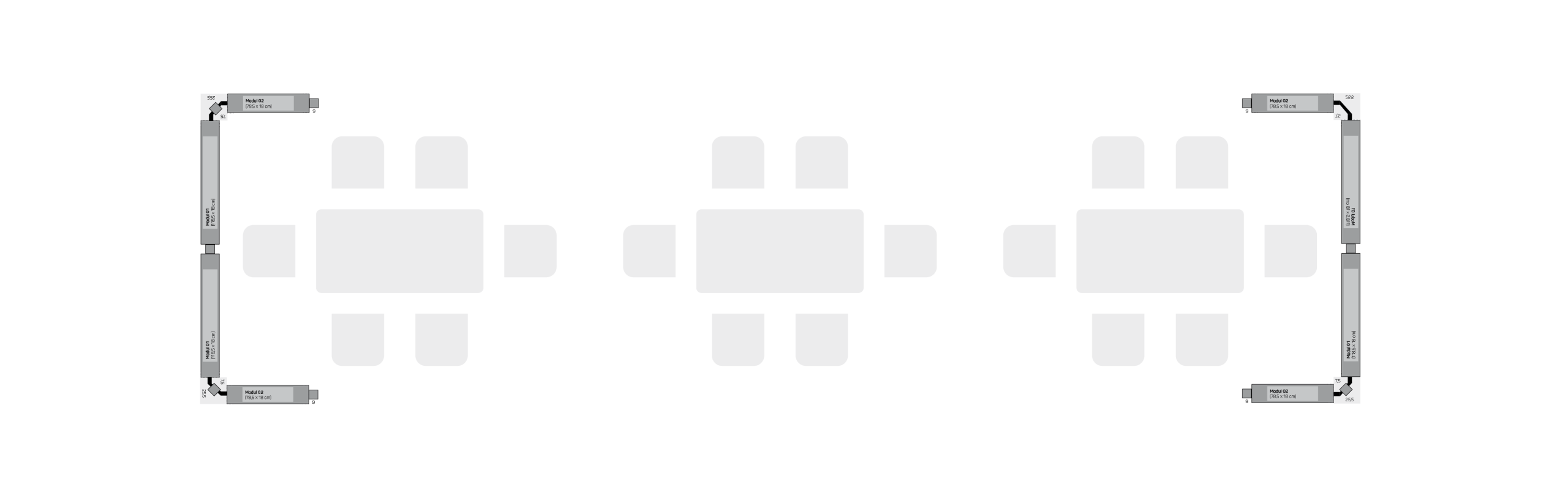 planen-mit-pluspal-a-06