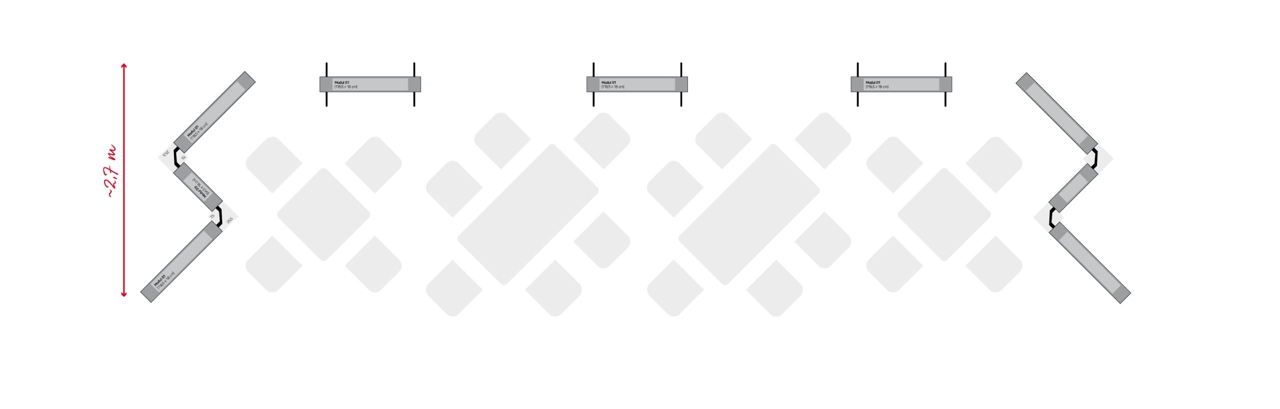 planen-mit-pluspal-a-07