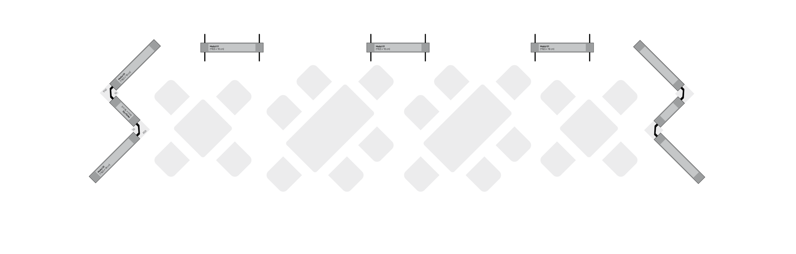 planen-mit-pluspal-a-07