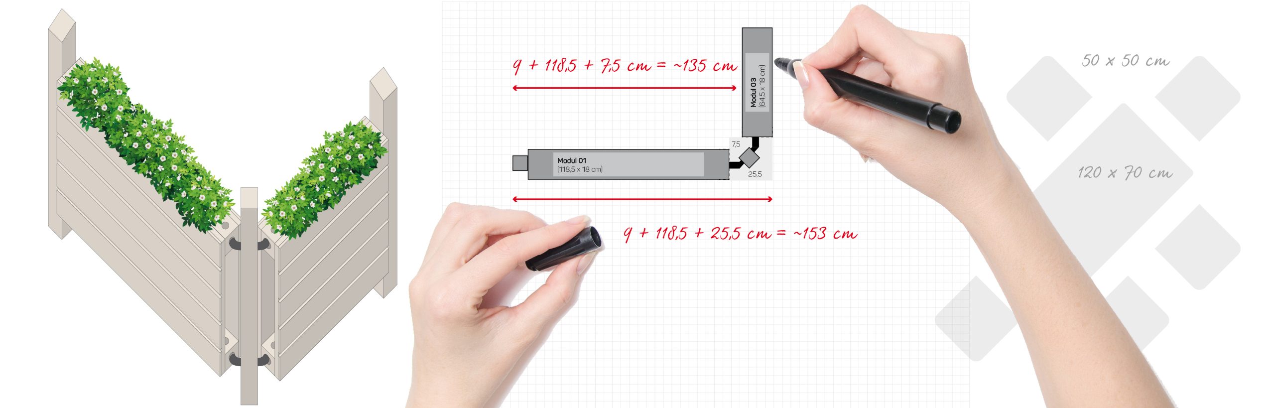 planen-mit-pluspal-a-08