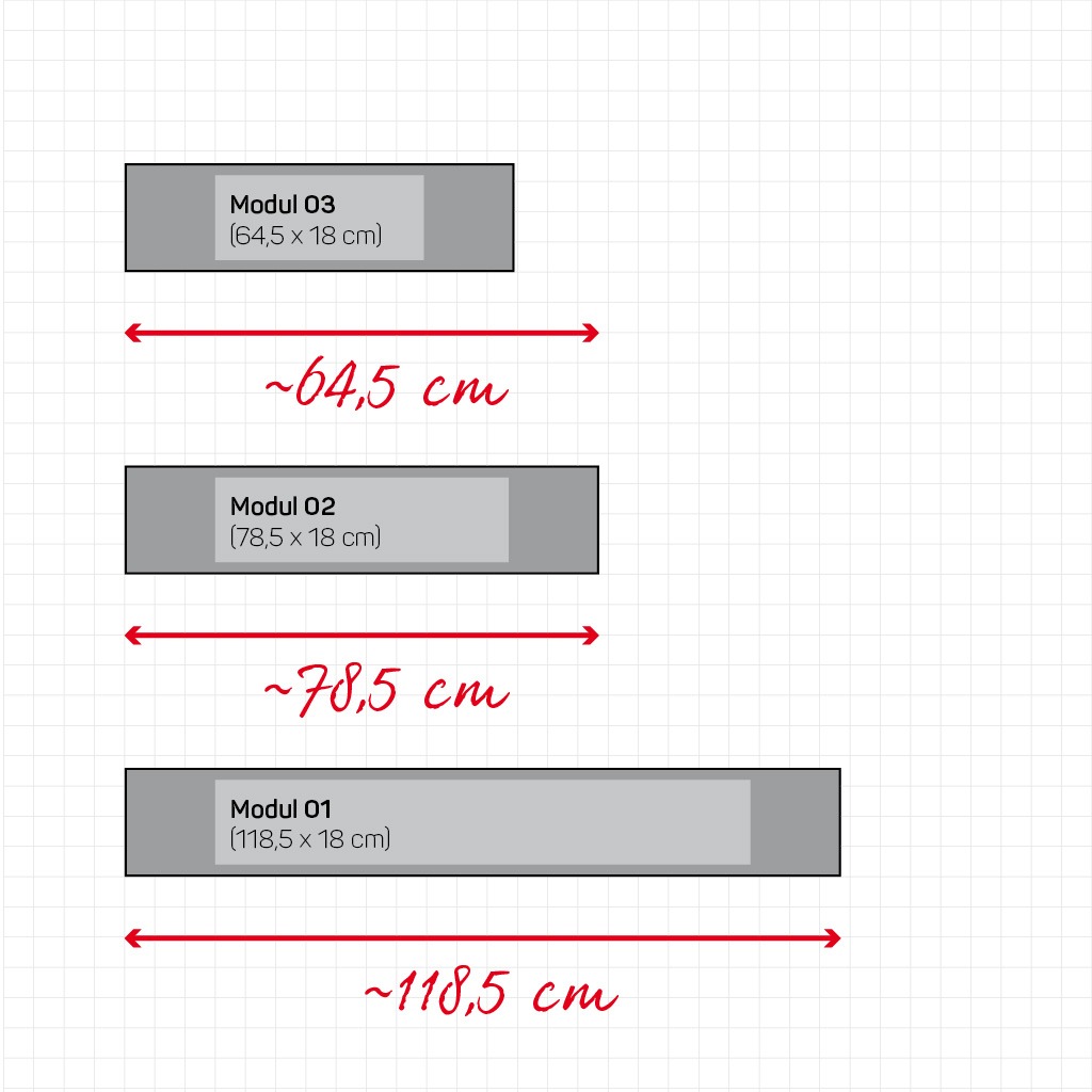 planen-mit-pluspal-a-09 text