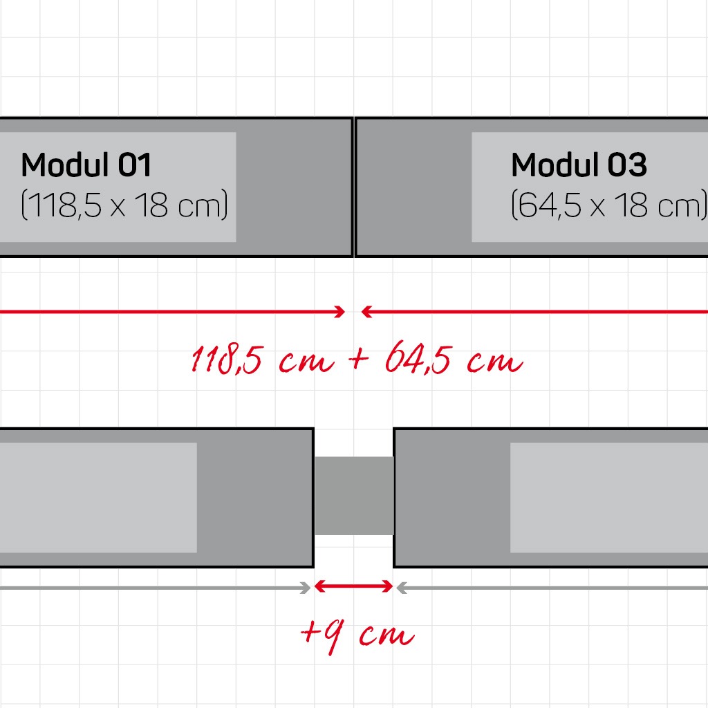 planen-mit-pluspal-a-10