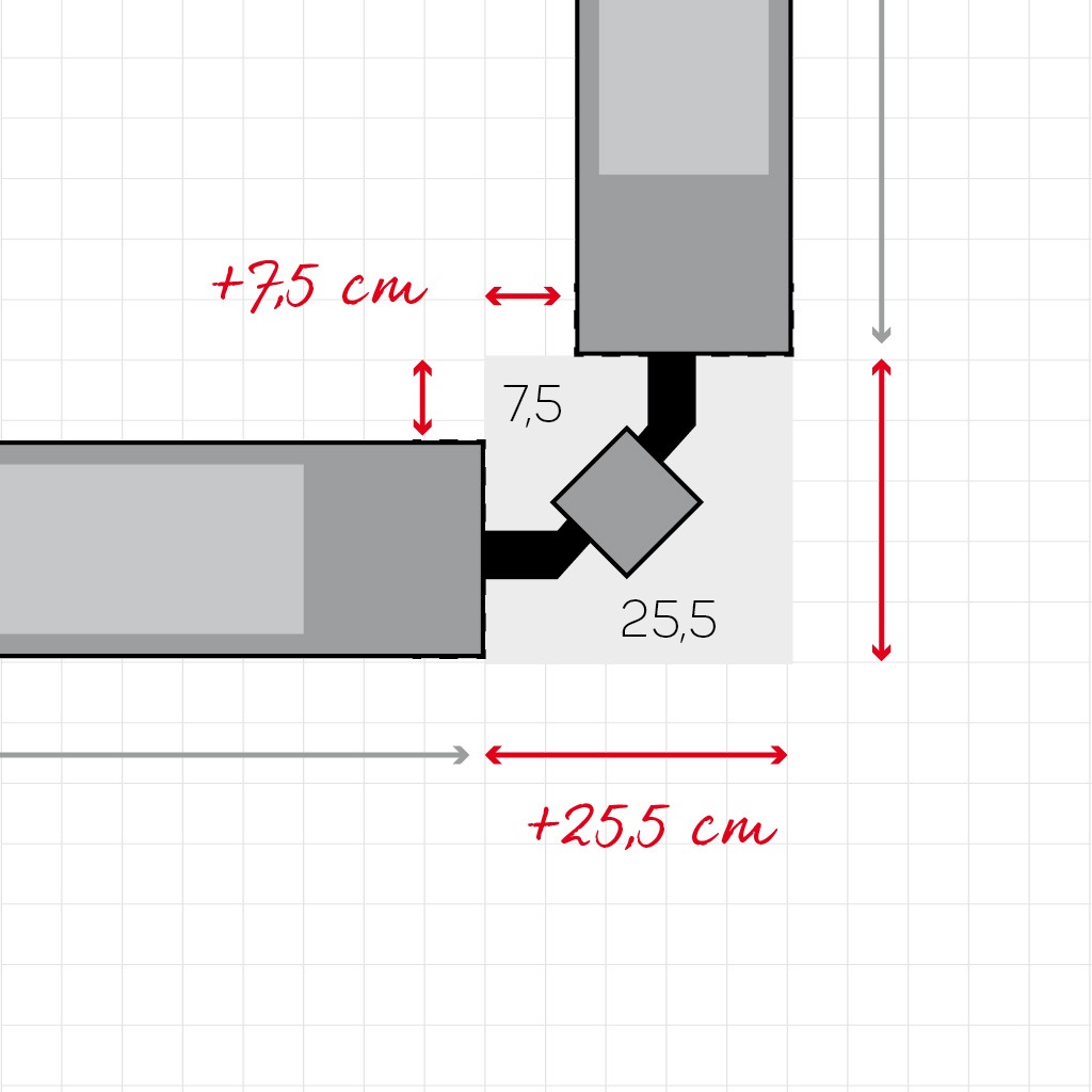 planen-mit-pluspal-a-11