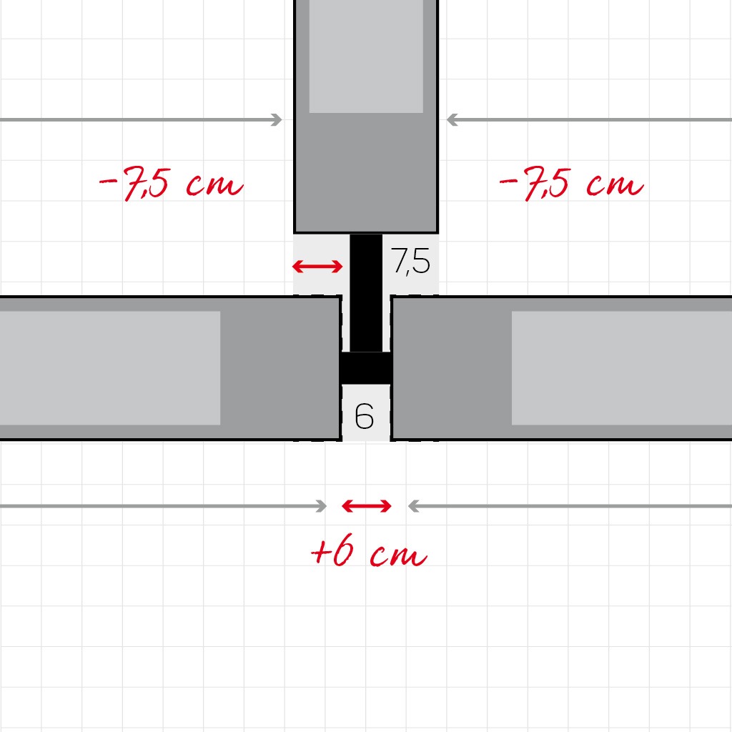 planen-mit-pluspal-a-12