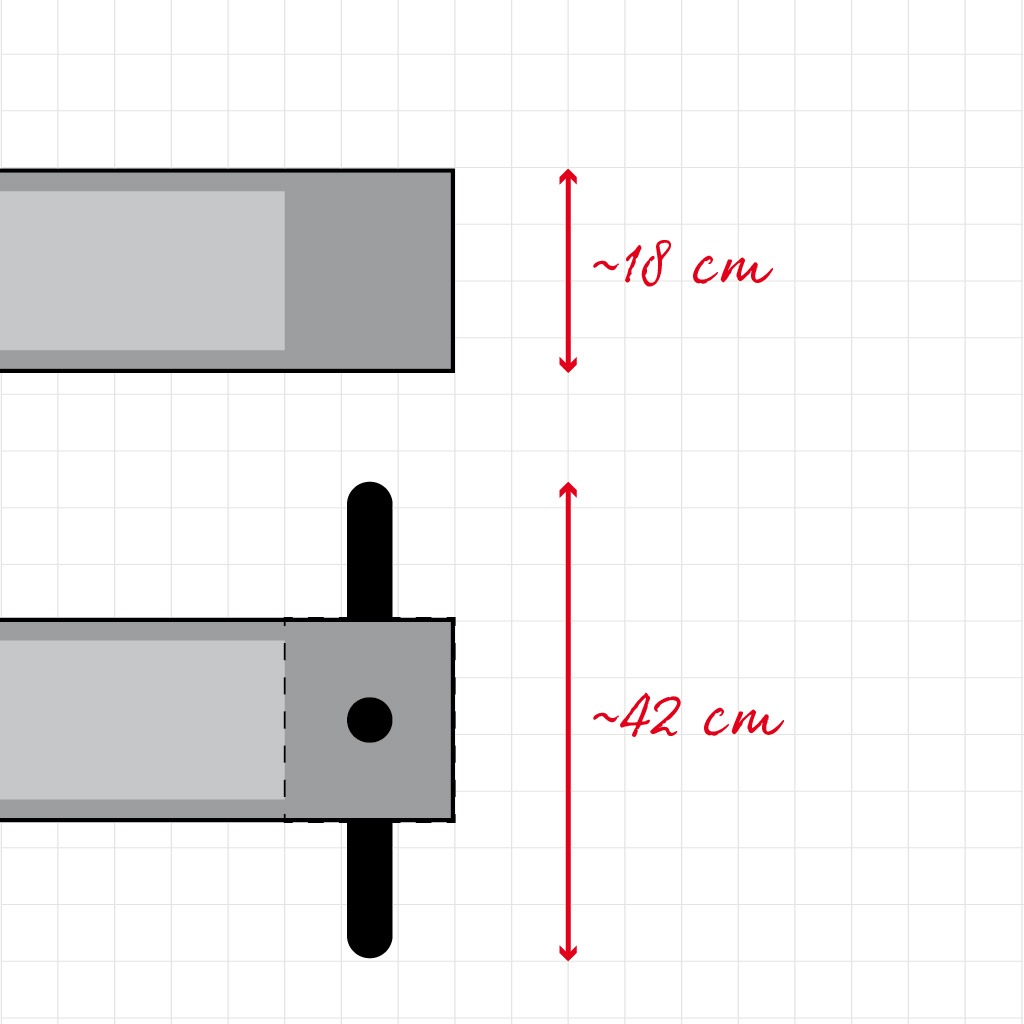 planen-mit-pluspal-a-13