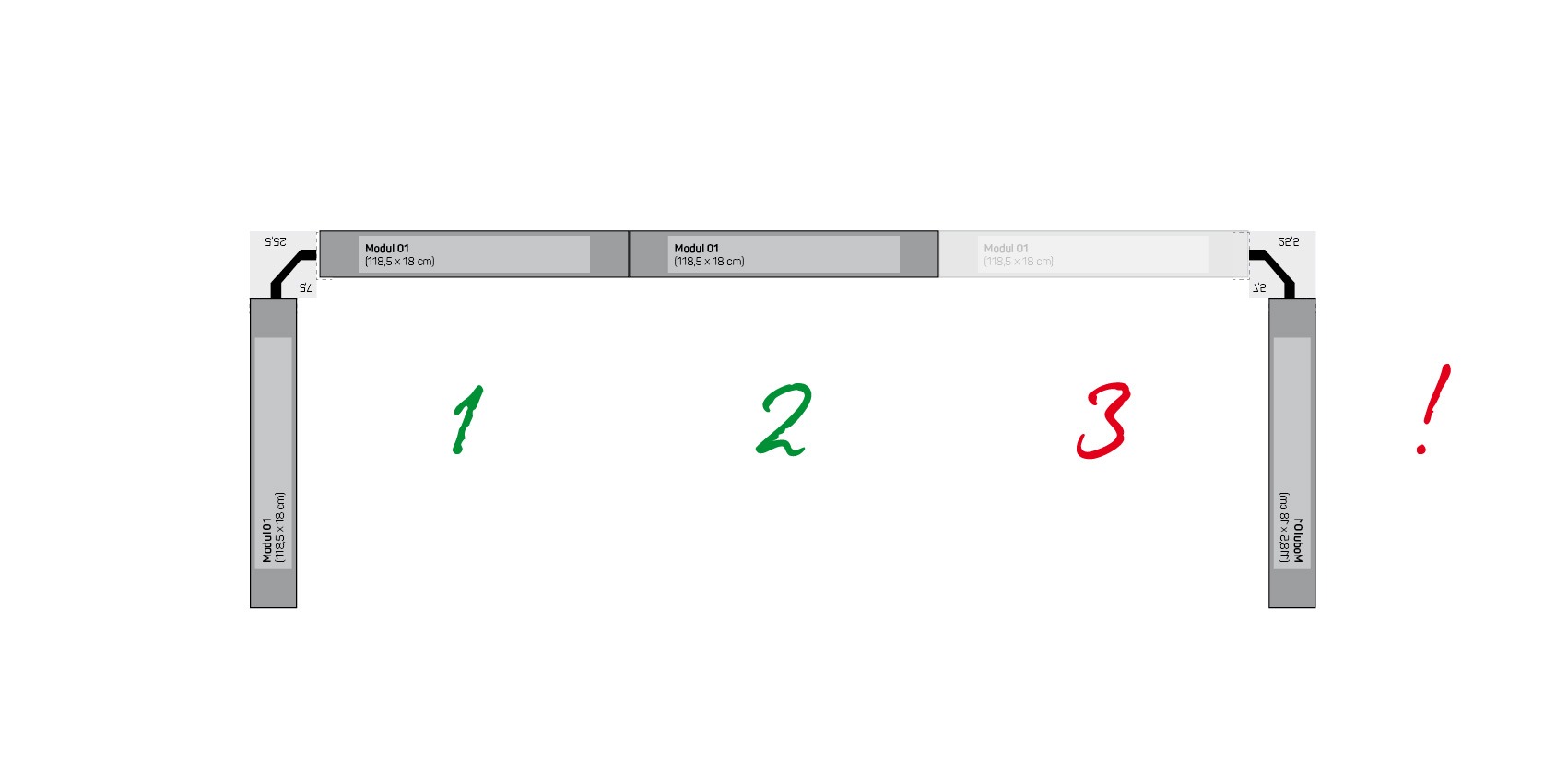 planen-mit-pluspal-a-14