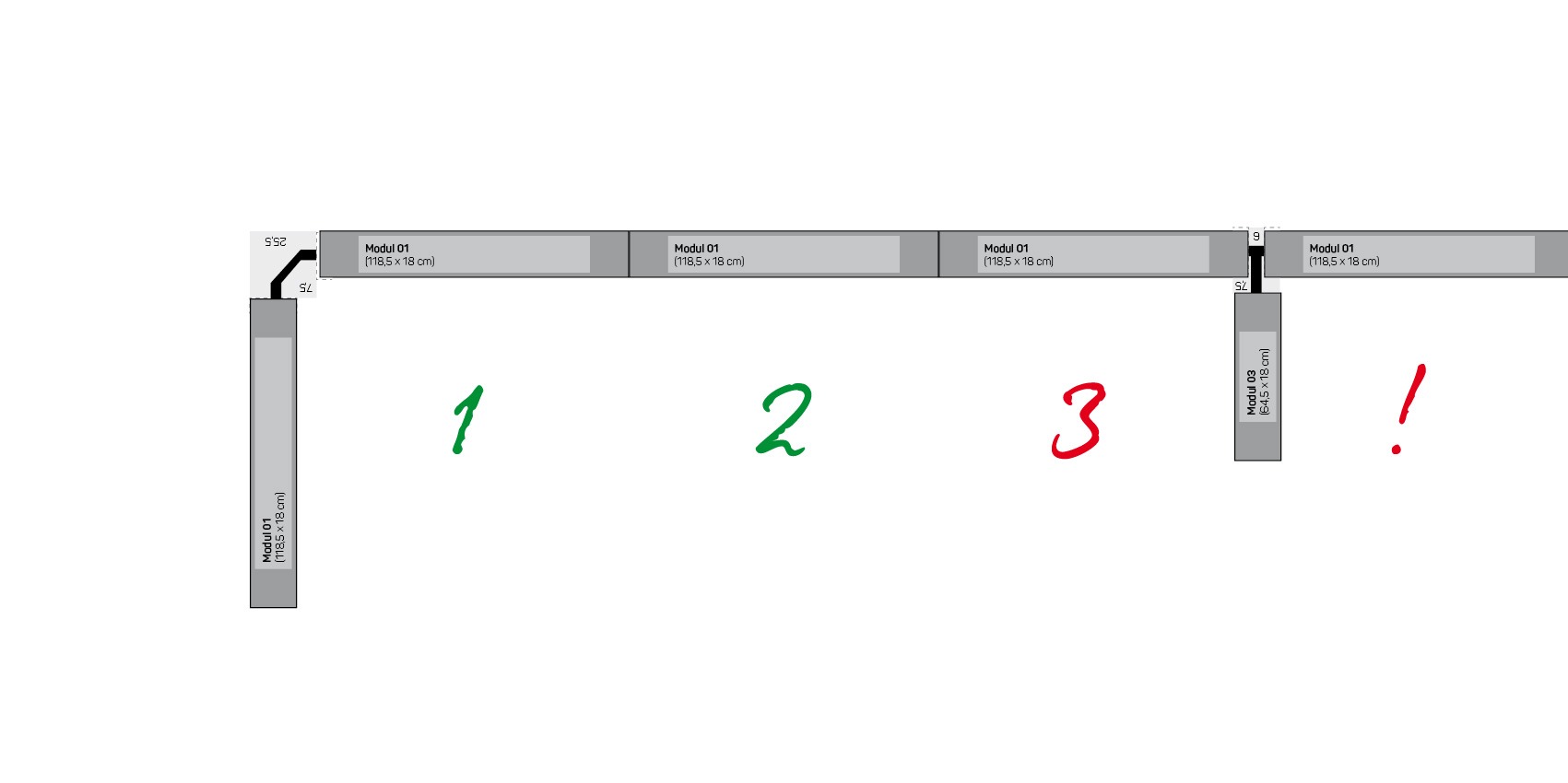 planen-mit-pluspal-a-15