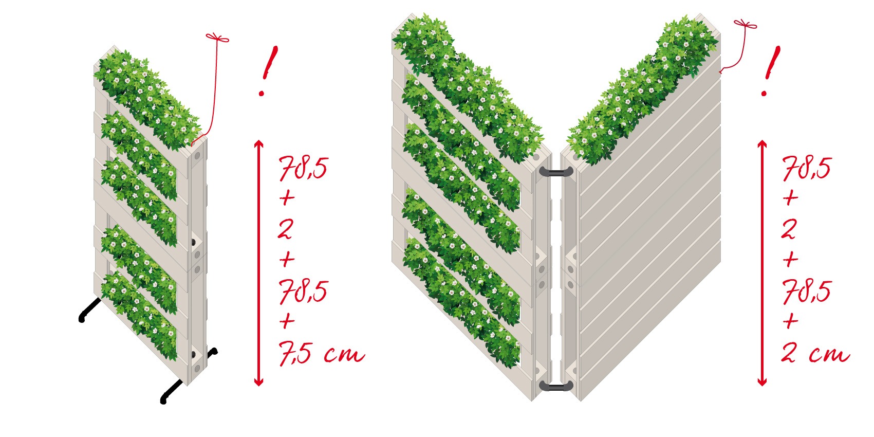 planen-mit-pluspal-a-16