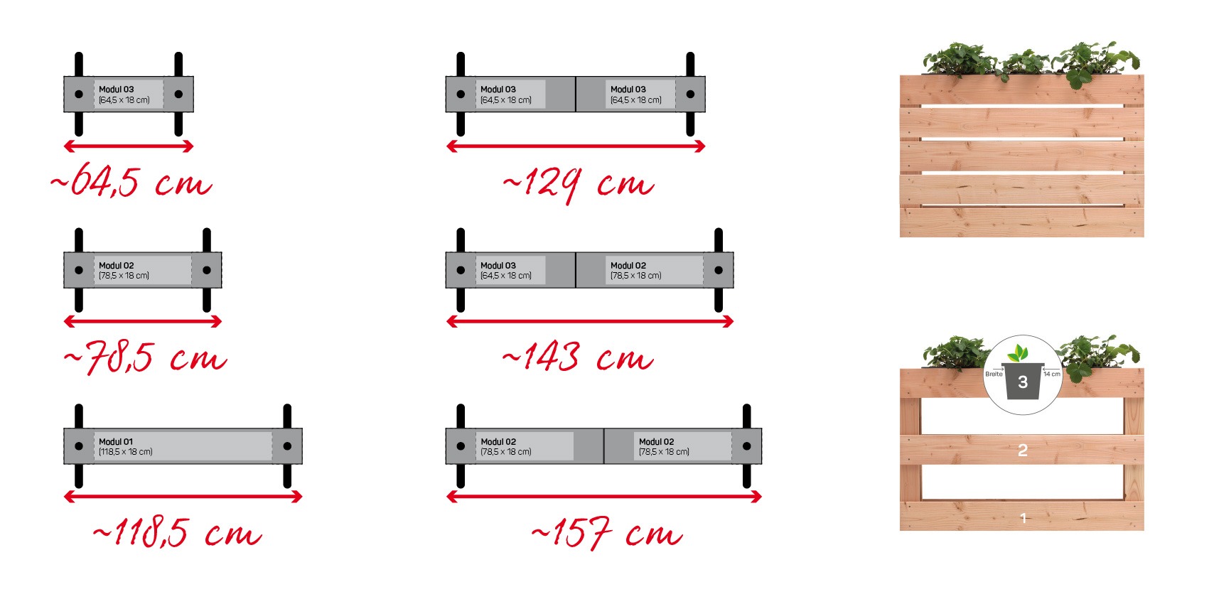 planen-mit-pluspal-b
